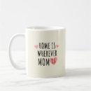 Suche nach kaffeepause Mutter