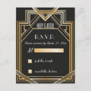 Suche nach großartig einladungen Großartige gatsby