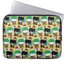 Suche nach dc comics laptop schutzhüllen Joker