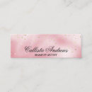 Suche nach kleine prinzessin visitenkarten Für alle