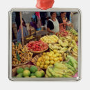 Suche nach obst ornamente Orangen