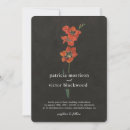 Suche nach dutch einladungen Blumenreich