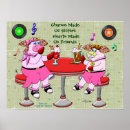 Suche nach heilige kuh poster Für alle
