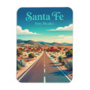 Suche nach adobe magnete Santa fe