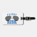 Suche nach luftfahrt gepäckanhänger Pilot