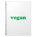Suche nach veggie kleine notizbücher Jede person