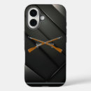 Suche nach rucksack iphone hüllen Für alle