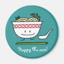 Suche nach pho magnete Vietnamesisch