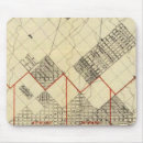 Suche nach kontur mousepads Farbe