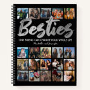 Suche nach teenager kleine notizbücher Für sie