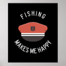 Suche nach angeln poster Fischerei