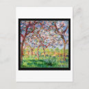 Suche nach monet giverny postkarten Franz