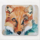 Suche nach cool mousepads Gewohnheit