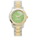 Suche nach akzent uhren Jede person