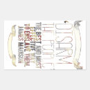 Suche nach tyrannei aufkleber Verfassung