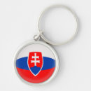 Suche nach slowakei flagge schlüsselanhänger Slovak