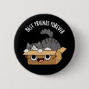 Suche nach beste freunde für immer buttons Jede person