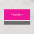 Suche nach grau rosa visitenkarten Einfach