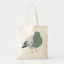 Suche nach tauben taschen Vogel