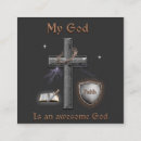 Suche nach christliche bibel visitenkarten Religiös