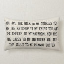 Suche nach käse kissen Für alle