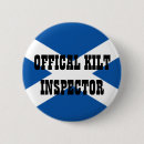 Suche nach kilts buttons Spaß