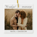 Suche nach erdig ornamente Für alle