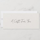 Suche nach massagetherapeut postkarten Für sie