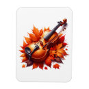 Suche nach geige magnete Cello