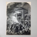 Suche nach gefängnis poster Schule