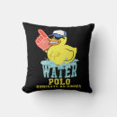 Suche nach polo kissen Wasser