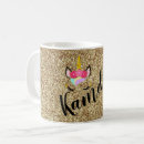 Suche nach das goldene einhorn tassen Kaffee