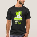 Suche nach heißes küken tshirts Frauen