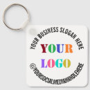 Suche nach unternehmen zubehör Beruflich