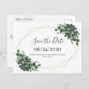 Suche nach fallend postkarten Gäste