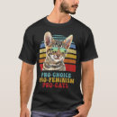 Suche nach katze tshirts Für ihn