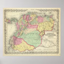 Suche nach venezuela poster Atlas