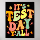 Suche nach lustige lehrer poster Schule