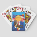 Suche nach amerikanische spielkarten Politisch