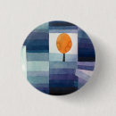 Suche nach baum runde buttons Für sie