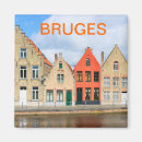 Suche nach belgien magnete Mittelalterlich