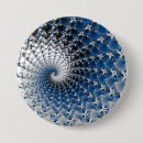 Suche nach spiralen buttons Wirbel