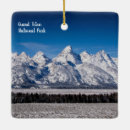 Suche nach seite ornamente Urlaub