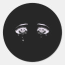 Suche nach aesthetic aufkleber Anime