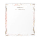 Suche nach abstrakte farbe Aquarell