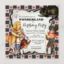 Suche nach märchenland party einladungen Für alle