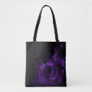 Suche nach fraktal taschen Abstrakt