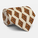 Suche nach sand krawatten Weihnachten