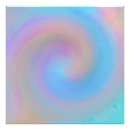 Suche nach regenbogen spirale poster Wirbeln