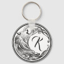 Suche nach tribals schlüsselanhänger Tätowierung